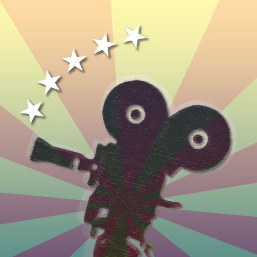 Mzl