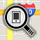 PleaseFindMyPhone: Find your lost phone