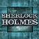 Sherlock Holmes Mysteries