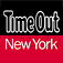 Time Out New York