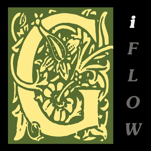 Grimm's Fairy Tales by Jacob Grimm and Wilhelm Grimm