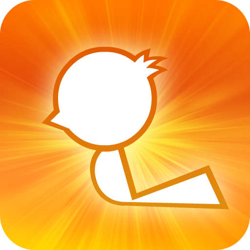 TwitBird Pro for Twitter by NibiruTech LTD.