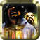 Hip Hop Radios