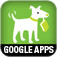 Google Apps: The Missing Manual