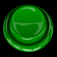 Amazing Facts Icon