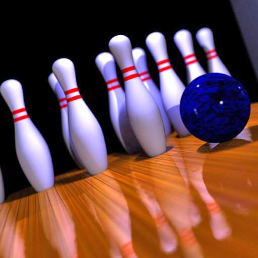 Bowl