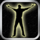 Icon Afterlife - Next life prophecy predictions for your reincarnation