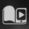 Tips, Tricks, Secrets of iPhone in Video