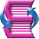 Icon Germany2Go Talking Phrase Book