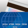 Credit Card Terminal