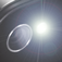 Flashlight v4 for iPhone 4