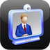 VNOC Symphony for iPad
