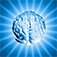 Hypnosis Secrets Revealed