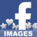 Facebook Images - Millions of Emoticons, Photos & Videos to Share iPhone Social Networking - 0 Stars