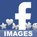 Facebook Images - Millions of Emoticons, Photos & Videos to Share