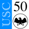 War and National Defense (Title 50 United States Code)