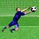 3D Penalty Shootout