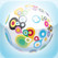 Geodelic iPhone Lifestyle - 0 Stars