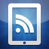 MobileRSS HD ~  Google RSS News Reader