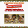 2 Easy Ways To Help You Lose Weight Before Christmas