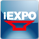 iExpo2010