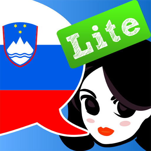 Mzl