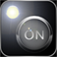 LED Flashlight™