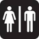 iBathroom by TackyAttack