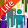 Tip Receipt Lite Calculator