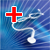 HealthNote