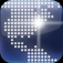 Spots – The WiFi Hotspot Directory