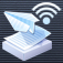 PrinterShare Mobile - Phone Print