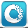 Optiscan - QR code scanner and generator