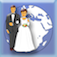 Fun Wedding Traditions