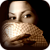 AceQueen Icon