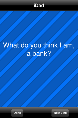 Sayings About Dads. Sayings, Dad#39;s Thoughts