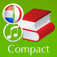Icon SlovoEd Compact Dutch-Italian & Italian-Dutch dictionary