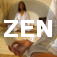 Zen Quotes & Sayings