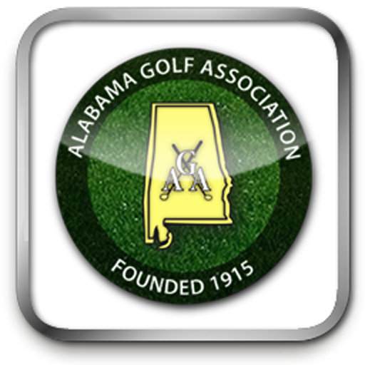 Alabama Golf Association
