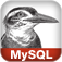 Icon MySQL in a Nutshell, Second Edition