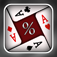 Poker Pocket Knife™
