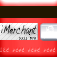 iMerchant Pro - Credit Card POS Terminal by PhoneTransact.com