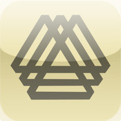 Triad Bank â€“ Mobile Banking