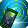 Mobile Locate Pro - Phone Tracker
