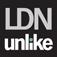London Unlike City Guide