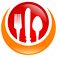 Dine Out Cheap