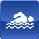 Swim Time Converter by Winston Rast