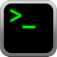 iSSH - SSH Console