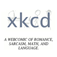  XKCD Viewer 