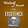 Writing Myself Into Existence: A Writer's Odyssey